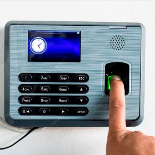 PA and intercom systems